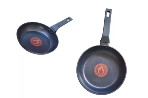 Serpenyő Edenberg 20cm EB-793 (6/#)