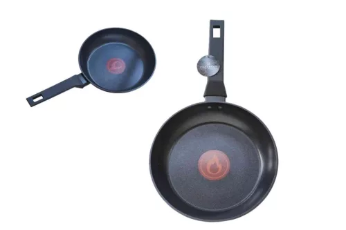 Serpenyő Edenberg 22cm EB-794 (6/#)