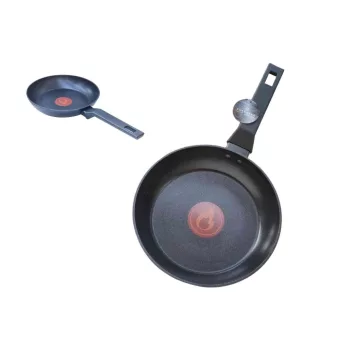 Serpenyő Edenberg 24cm EB-795 (6/#)