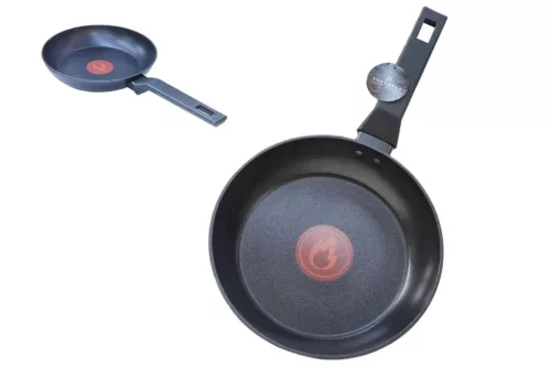 Serpenyő Edenberg 24cm EB-795 (6/#)