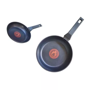 Serpenyő Edenberg 26cm EB-796 (6/#)