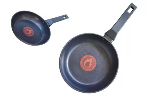 Serpenyő Edenberg 26cm EB-796 (6/#)
