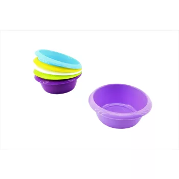 Bol cu ​​pere 16cm 0,6 litri Pry.