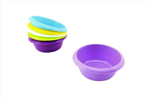 Bol cu ​​pere 16cm 0,6 litri Pry.