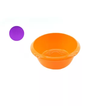 Bol cu ​​pere 20cm 1,1 litri Pry.