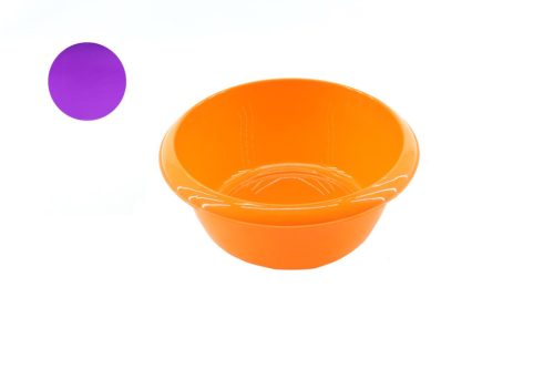 Bol cu ​​pere 20cm 1,1 litri Pry.