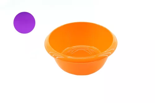 Bol cu ​​pere 20cm 1,1 litri Pry.