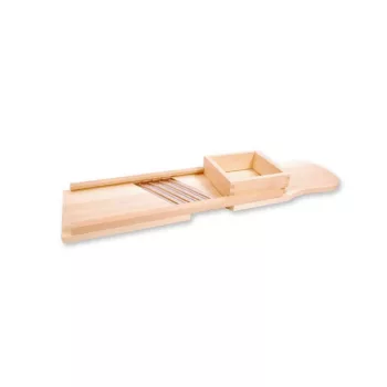 Káposztagyalu Kocsi Óriás 92cm (4/#)