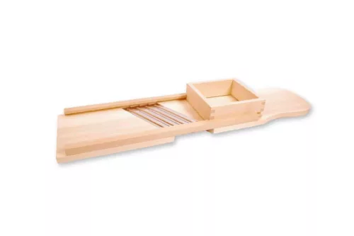 Káposztagyalu Kocsi Óriás 92cm (4/#)