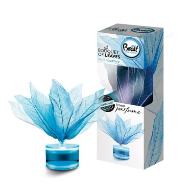 Braitlégfr. Falevél Night Sapp 50Ml (e)