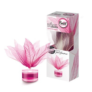 Braitlégfr. Falev. Romantic 50Ml (e)