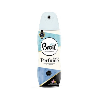 Braitlégfrissítőglamour 300Ml (e)