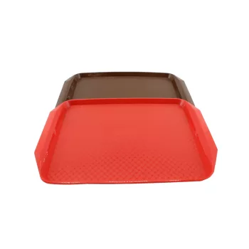Tava MCD Large 47*33cm