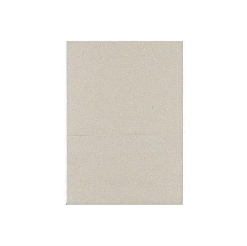 Rajzlap A/3 Félfamentes 120G 10Lap (e)