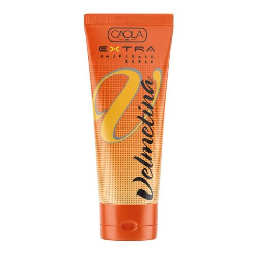 Velmetina Hajzselé Extra Erős 100Ml (e)