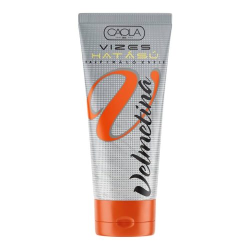 Velmetina Hajzselé Vizes Hatás 100Ml (e)