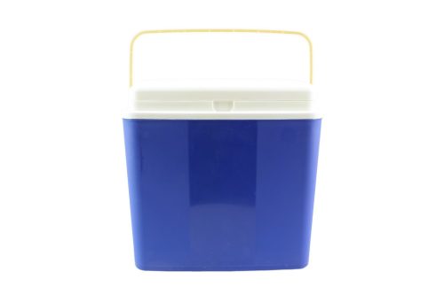 Hűtőtáska New*Star 30 literes 