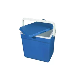 Hűtőtáska New*Star 40 Literes (69581) (25/#)
