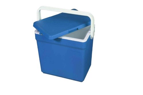 Hűtőtáska New*Star 40 literes (69581)