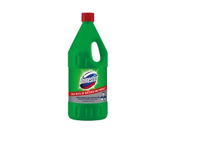 Domestos Tisztító Gél Pine 2L (e)