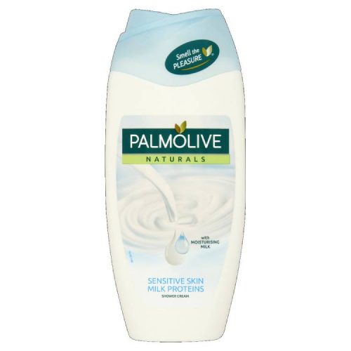 Palmolive Natur.Tusfürdő M.Pr.250Ml (e)