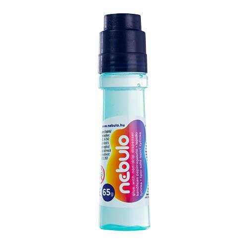 Nebuló Ragasztó Kenőfejes 65G (e)