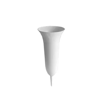 Piatră funerară Poate fi străpunsă 31 cm