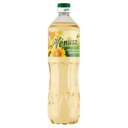 Vénusz Étolaj 1L (e)