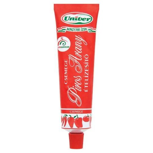 Univer Piros Arany Csemege 160G (e)