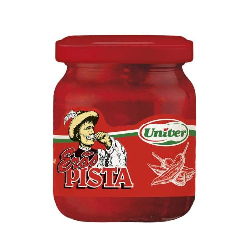 Univer Erős Pista 200G (e)