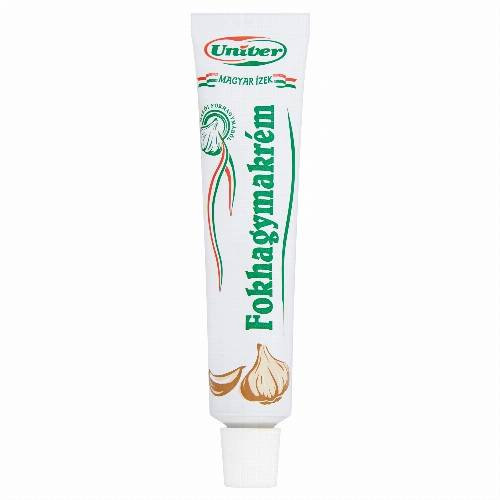 Univer Fokhagymakrém 70G (e)
