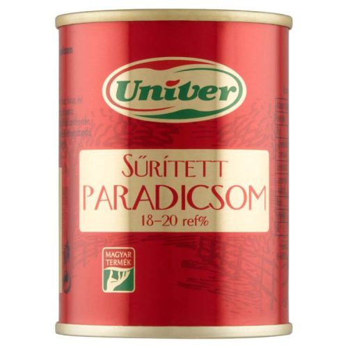 Univer Sűr. Par. 18-20% 140G (e)