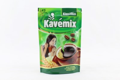 Kávémix Kávékev.Klassz.Inst.Ut.75G (e)