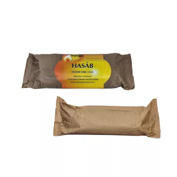 Tűzgyújtó Hasáb Vulcan (8/#_560/rkl)