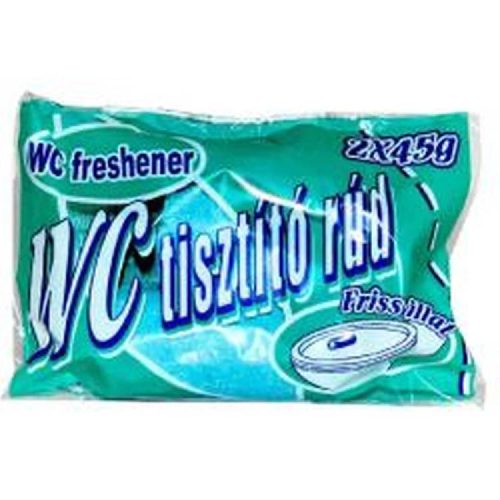 Dalma Wc Deo 2Db (e)