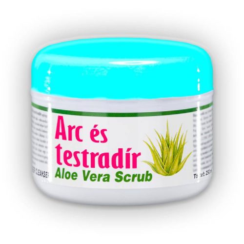 Sandel Arc-,És Testradír 250Ml (e)