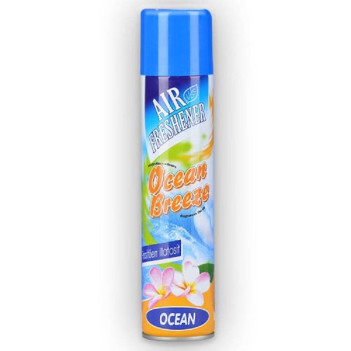 Légfrissítő Óceán 300Ml (e)