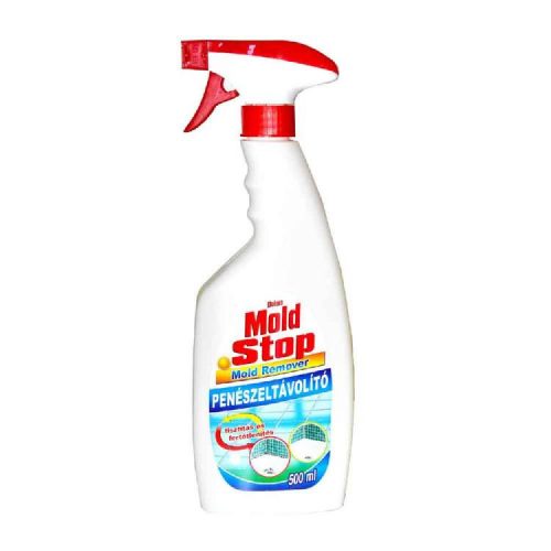 Dalma Penészeltávolító 500Ml (e)