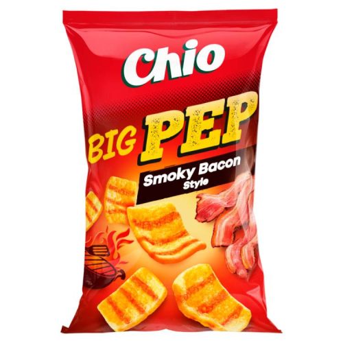 Chio Big Pep 65G (e)