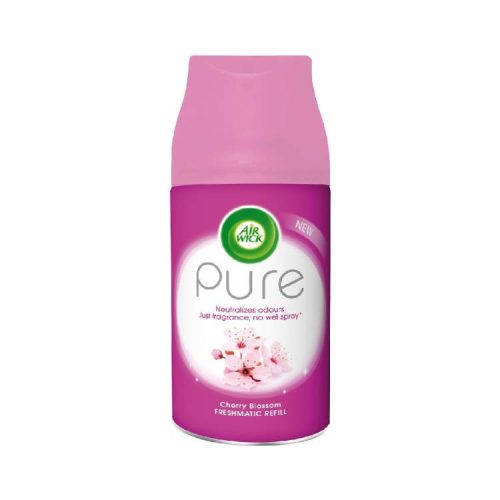 Airwick Fm.Pure Légf.Ut.Cser.250Ml (e)
