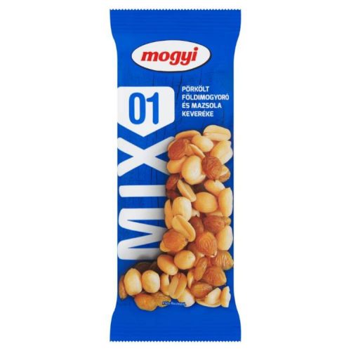 Mogyi Csemege Duo Mix 01 70G (e)