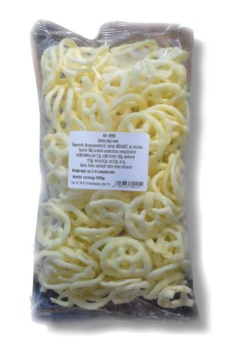 Anicorn Anikerék Ext.Kukorica 50G (e)