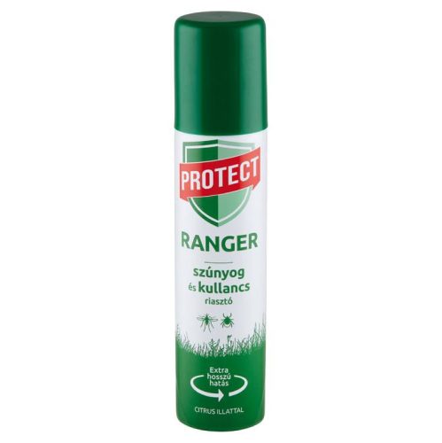 Protect Ran.Szúny.-És Kull.Ria.100Ml (e)