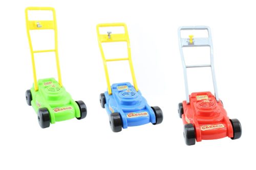 Toy Lawnmower 5025
