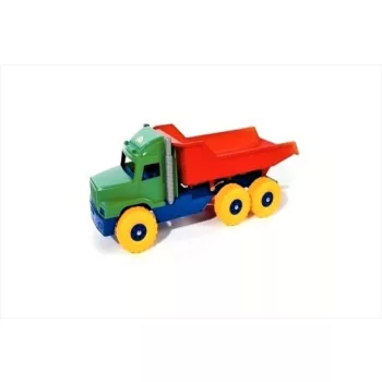 Játék Dömper 80cm 5027 (2/#)