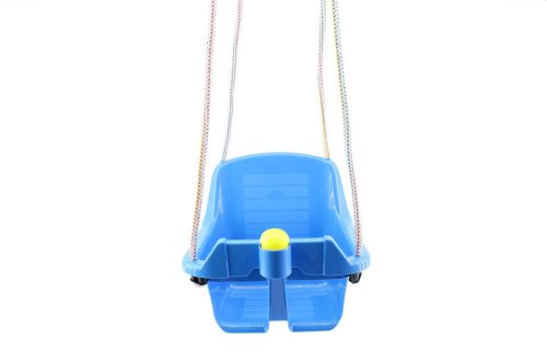 Toy Swing Reclining Horn 5037