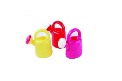 Toy Can Medium 0.6lit 2014