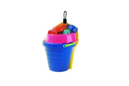 Game Small Wavy Sandbox 2022 (18/#)
