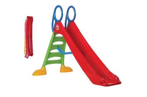 Játék Csúszda 2m 2085