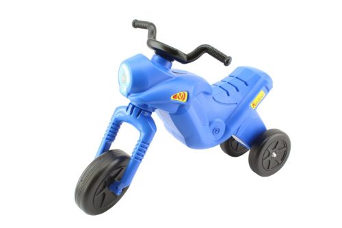 Toy Enduro Motor 5045/5046 (2/#)